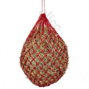 Elico St Ives Shetland Haynet