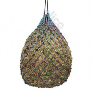 Elico Tiverton Haynet