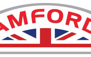 Bamfords Floating Pond Sticks