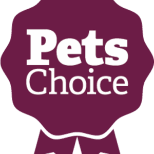 Pets Choice Pond Pellets 5.5mm
