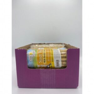 Harrisons Suet Roll Insect