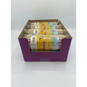 Harrisons Suet Roll Mealworm