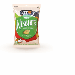 With Added Vitamins A, E and D3
Beneficial For Skin & Coat
No Artificial Colours or Preservatives
Natural Preservative System (Rosemary Extract)
Delicious & Tasty
Resealable
Promotes Bonding