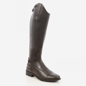 Brogini Casperia V2 3D Stretch Boots Brown