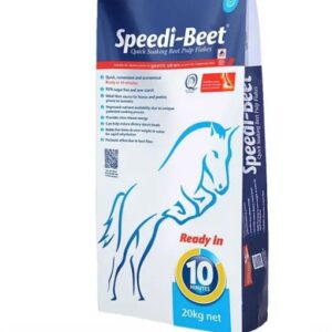 Speedi-Beet