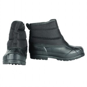 HYLAND Pacific Short Winter Boots
