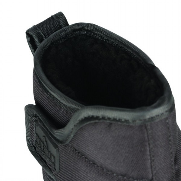 HYLAND Pacific Short Winter Boots - Image 4