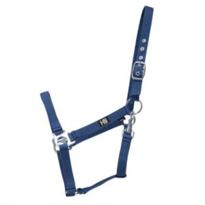 Hy Economy Plus Headcollar