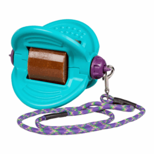 Bizzy Bites Toy