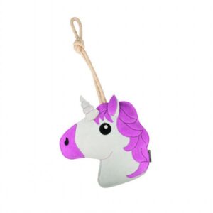 Hy Equestrian Stable Toy Unicorn Magic