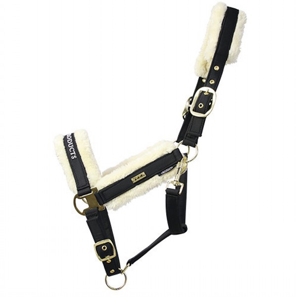 Supreme Products Royal Occasion Head Collar - Image 3