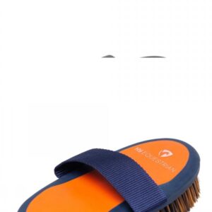 HY Pro Groom Body Brush