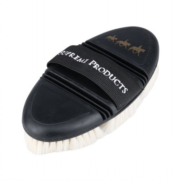 Supreme Products Pro Groom Body Brush