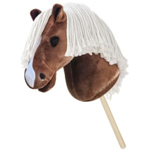 Equimed Hobby Horse Bingo