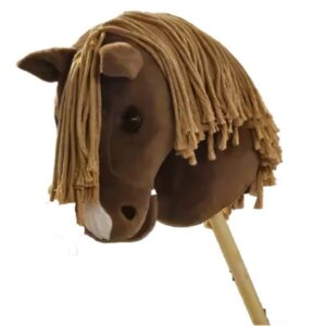Equimed Hobby Horse Jackpot