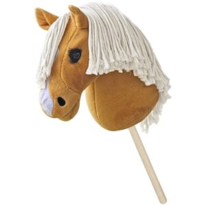 Equimed Hobby Horse Pancake