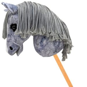 Equimed Hobby Horse Thomas