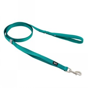 Hurtta Weekend Warrior Leash 180cm x 20mm