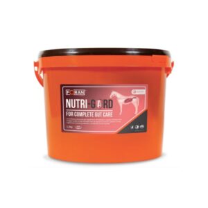 Foran Nutri-Gard