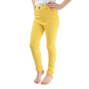 Hy Melton Children's Jodhpurs
