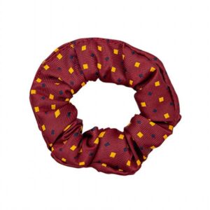 Supreme Products Show Scrunchie