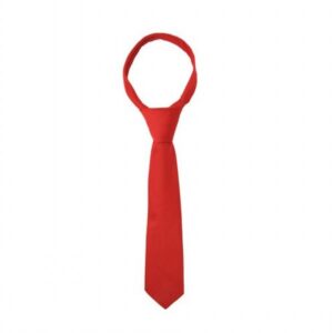 Supreme Products Childrens Show Tie