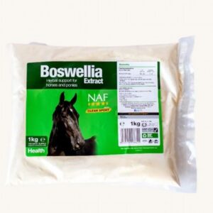 Naf Boswellia