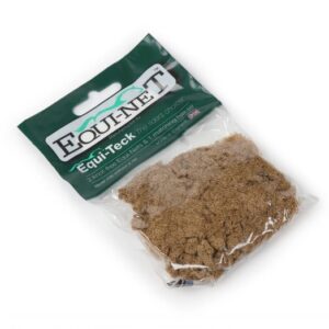 Equi-Net Hairnet