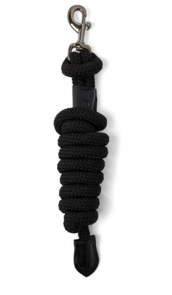 Cameo Competition Headcollar & Rope - Image 5