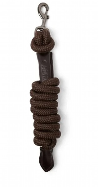 Cameo Competition Headcollar & Rope - Image 6