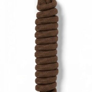Cameo Performance Lasso Rope