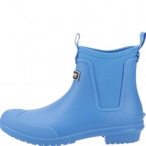 Cotswold Grosvener Ankle Wellingtons