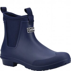 Cotswold Grosvener Ankle Wellingtons