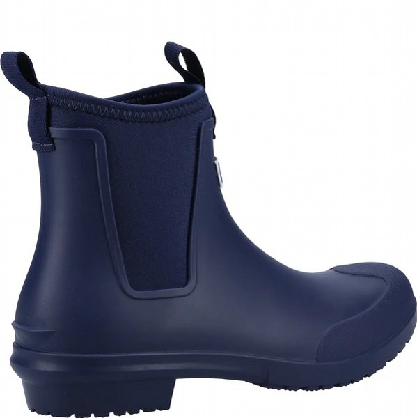 Cotswold Grosvener Ankle Wellingtons - Image 3