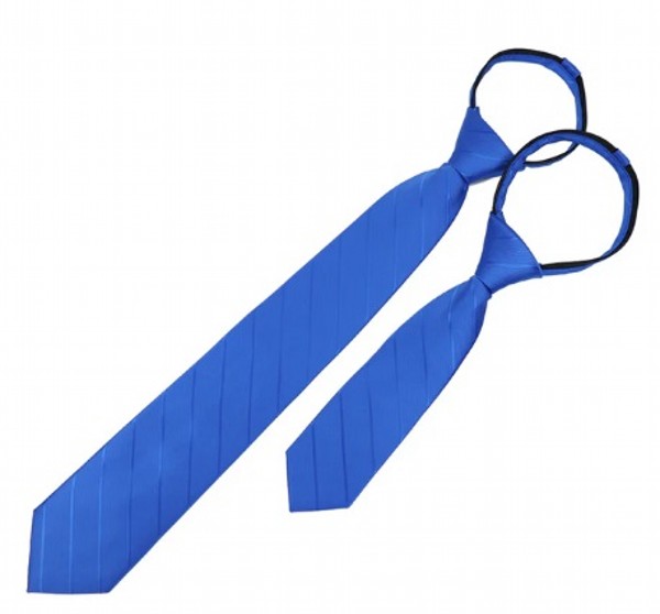 Cameo Zip Show Tie Childs - Image 5