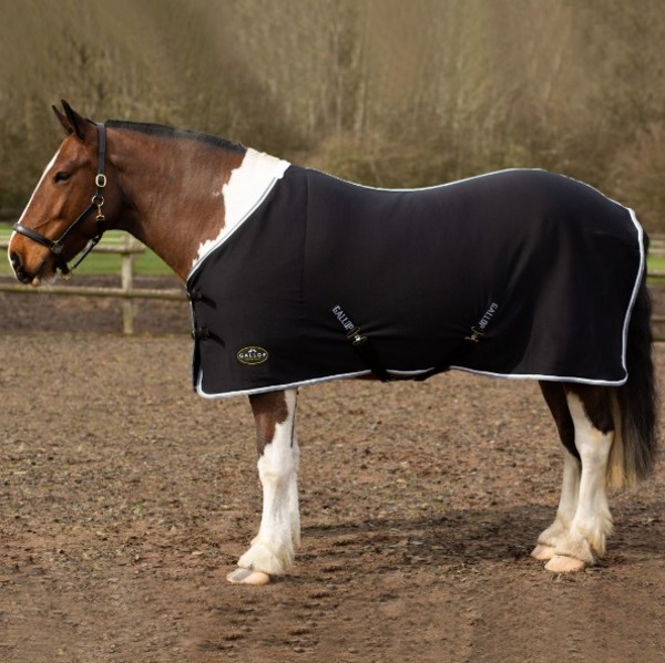 Gallop Premium Jersey Cooler - Image 2