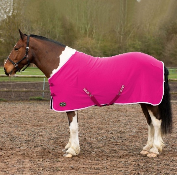 Gallop Premium Jersey Cooler - Image 5