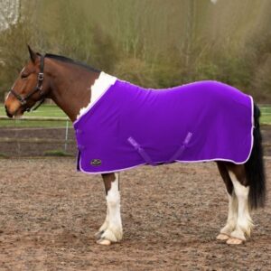 Gallop Premium Jersey Cooler