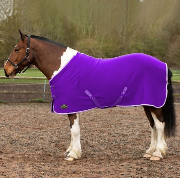 Gallop Premium Jersey Cooler