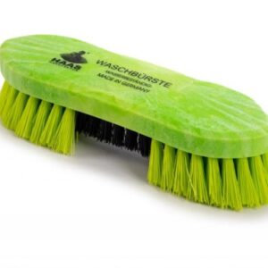 Haas Wash Brush