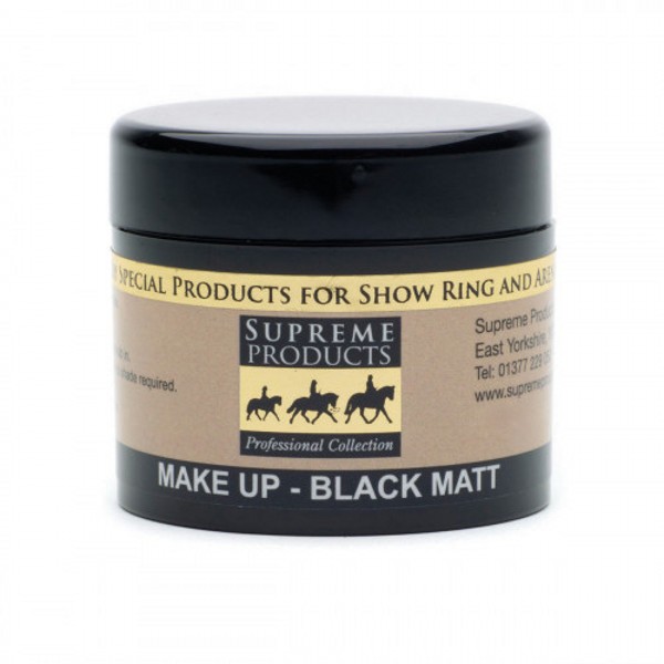 Supreme Make Up 50gm