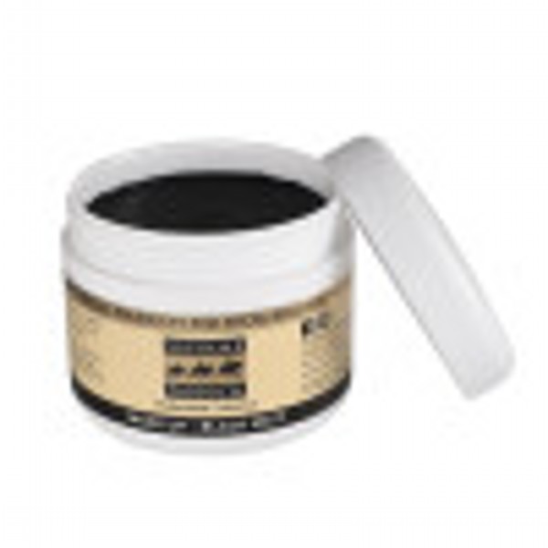 Supreme Products Make Up 100ml Black Matt