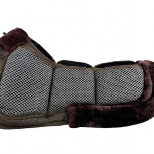 Cameo Ventus Apollo Air Multi Riser Dressage