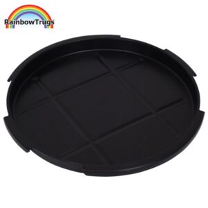 Rainbow Trug Lid To Fit 14L