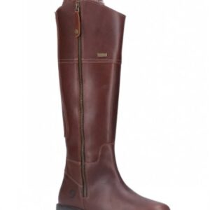 Cotswold Oldachre Boots Brown
