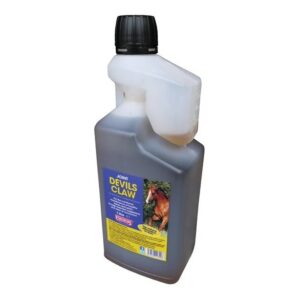 Equimins Devils Claw