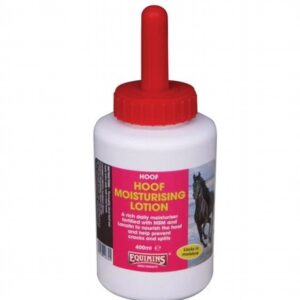 Equimins Hoof Moisturising Lotion