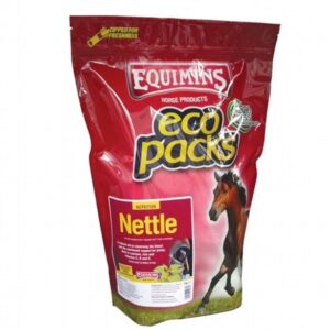 Equimins Nettle