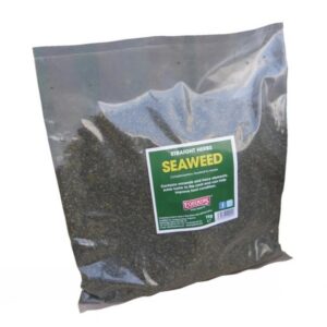 Equimins Seaweed