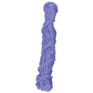 Lincoln Small Mesh Haynet